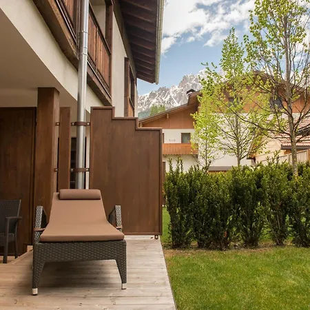 Zin Senfter San Candido