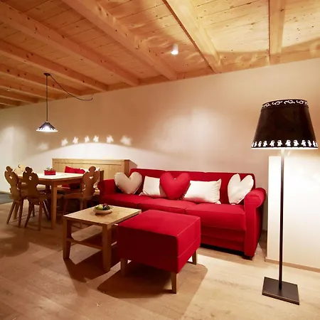 Zin Senfter San Candido