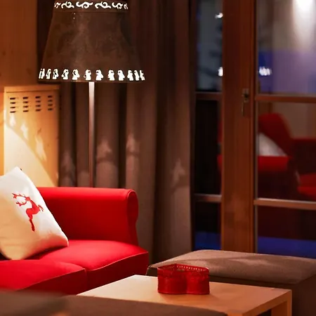 Zin Senfter San Candido
